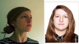 Operațiunea de căutare a studentei care a dispărut de o lună, încheiată. Ce au transmis autoritățile