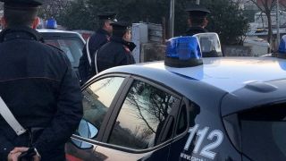 Un român a fost găsit fără suflare în locuința sa din Italia