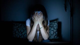 Un tânăr din Brașov a fost reținut pentru șantaj. Bărbatul a fost prins pe aeroport