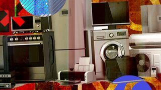 VIDEO- O nouă țeapă în mediul online. Cum au fost păcăliți cumpărătorii unui site de electrocasnice