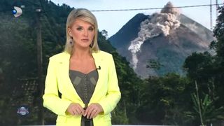 Nor de cenușă de 7 kilometri