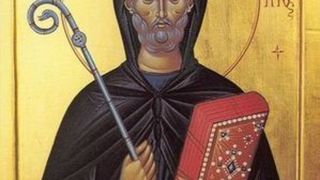 Calendar ortodox 14 martie 2023. Ce mare sfânt este celebrat marți