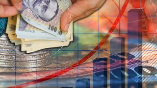 Rata inflației a crescut! Vezi datele de la INS