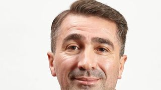 VIDEO: Politicianul Ionel Arsene - pe lista „Most Wanted” a poliției