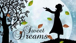 Mesaje de noapte bună 2023. Cele mai frumoase urări pentru familie și prieteni