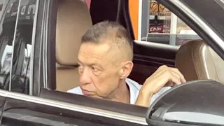 Rudel Obreja a murit. Fostul boxer și președinte al federației s-a luptat cu o boală teribilă