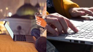 Aceasta este relația perfectă: Se îndrăgostesc, vor să se căsătorească, iar el îi fură 90.000 de euro