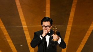 Oscar 2023. Top 3 filme care au luat premii anul acesta