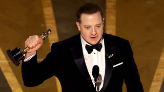 Oscar 2023. Top 3 filme care au luat premii anul acesta