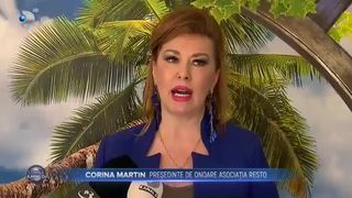 Bulgarii au condiții, noi facem planuri