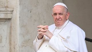 Papa Francisc, 10 ani de pontificat. Date cheie din biografia sa