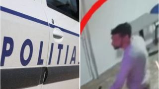 Întâmplare inedită în Caraș-Severin! Sătulă să-și aștepte soțul acasă, o femeie s-a dus după el chiar la sala de jocuri. Reacția bărbatului este șocantă