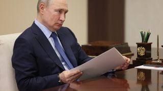 Frații lui Vladimir Putin au murit. Ce se știe despre decesul acestora