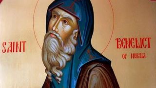 Sărbătoare marți, 14 martie 2023. Ce apare în calendarul ortodox