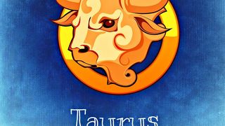 Horoscopul săptămânii 13 - 19 martie 2023. Care sunt zodiile norocoase