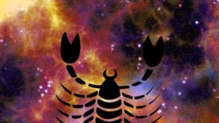 Horoscopul săptămânii 13 - 19 martie 2023. Care sunt zodiile norocoase