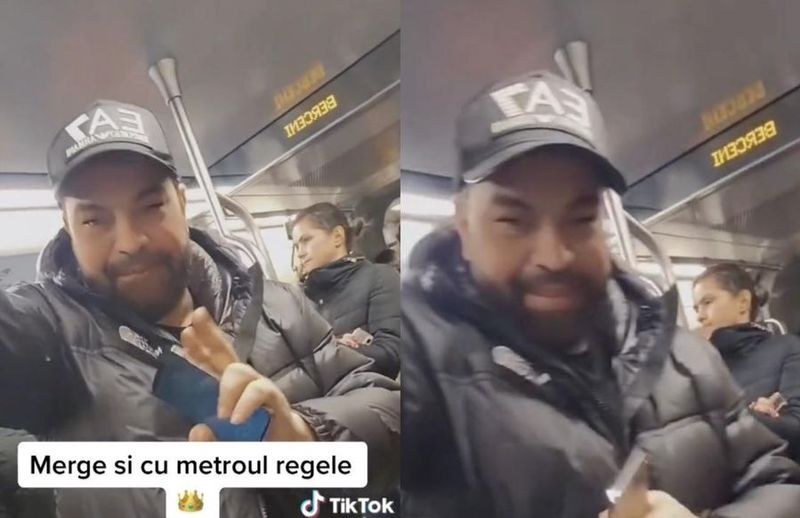 VIDEO - Un rus a distrus un Lamborghini Urus de 250.000 de euro. Este incredibil motivul pentru care a recurs la un astfel de gest