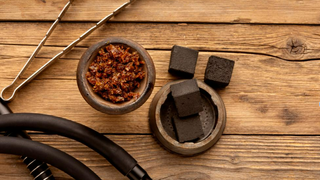 Care este cea mai potrivită dimensiune de narghilea?