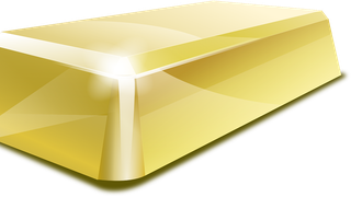 Curs valutar BNR azi, 14 martie 2023. Cu cât se vinde un gram de aur