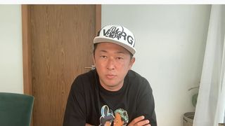 Un youtuber celebru, concediat pe motiv că nu a mers nicio zi la serviciu