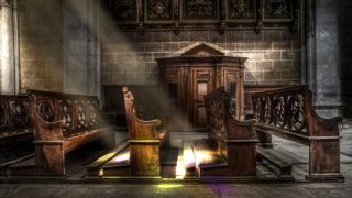 Calendar ortodox 15 martie 2023. Ce sărbătoare este miercuri