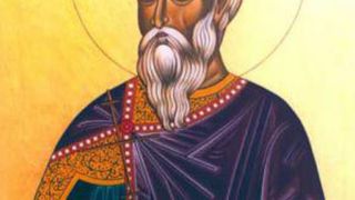 Calendar ortodox 15 martie 2023. Ce sărbătoare este miercuri