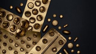 VIDEO - Dispariția medicamentelor generice &icirc;n Rom&acirc;nia - Victor Negrescu cere intervenția Comisiei Europene