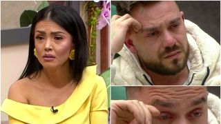 „Am obosit! Nu mă regăsesc aici!” Ionuț din „Casa Iubirii” traversează clipe grele! Concurentul a dezvăluit motivul pentru care este singur