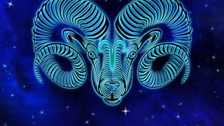 Horoscop 15 martie 2023. Mijlocul săptămânii aduce vești proaste pentru două zodii