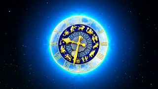 Horoscop 15 martie 2023. Mijlocul săptămânii aduce vești proaste pentru două zodii