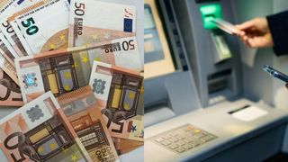 Caz incredibil în Sibiu! Un bărbat a primit, din greșeală, o sumă uriașă de bani din partea unei bănci și a refuzat să o returneze