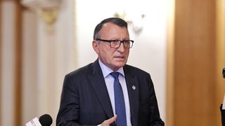 PSD se opune creșterii vârstei de pensionare. Ce a declarat secretarul general al partidului