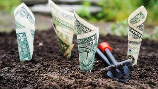 Cum poți scăpa de o poprire. Iată ce să faci daca ANAF ți-a blocat o sumă din cont