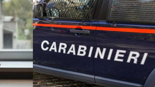 Răsturnare de situație în cazul unui român care i-a înscenat moartea soției pentru a ascunde crima. Incredibil ce l-a dat de gol