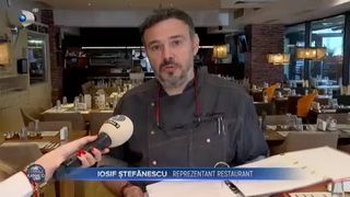 De m&acirc;ine, meniu c&acirc;t o carte