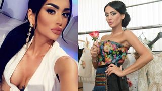 Verdict în cazul Margheritei de la Clejani. Autoritățile au luat decizia