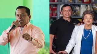 Amelia Garcia Fernandez 