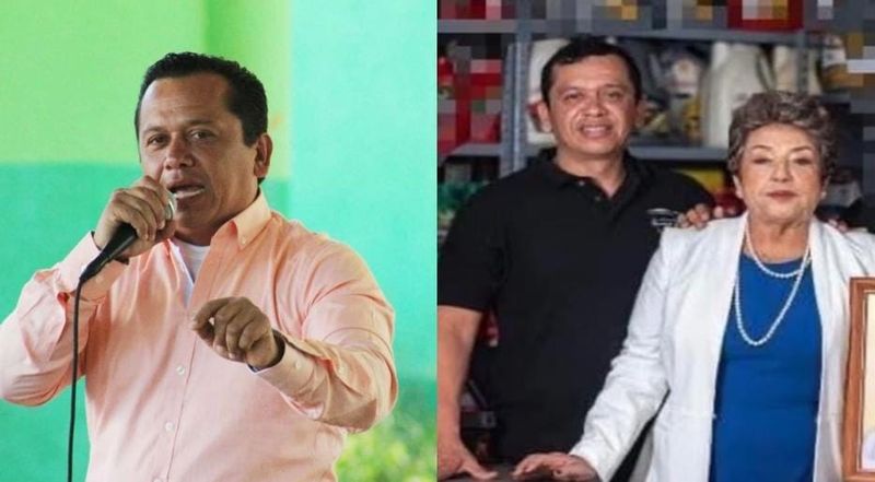 Amelia Garcia Fernandez 