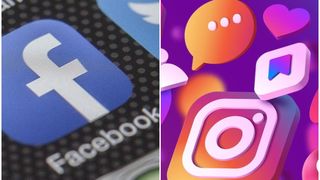 Facebook și Instagram se vor schimba. Ce trebuie să știi?