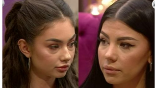 Nona o amenință dur pe Patricia, iar Andreea Mantea urmează să facă un anunț important în casă