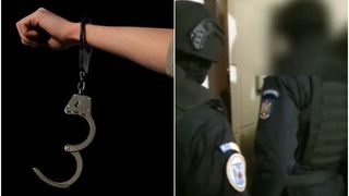 Mai multe persoane din Bacău și Botoșani sunt suspectate că ar fi încheiat în fals contracte cu un operator de telefonie mobilă