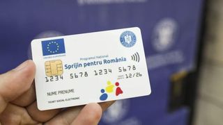 Vești bune pentru milioane de români. Categoria de persoane care ar putea primi bani de la stat chiar înainte de Paște
