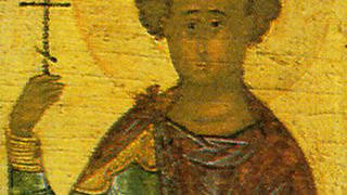 Calendar ortodox 16 martie 2023. Ce sărbătoare este joi?