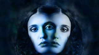 Horoscop 16 martie 2023. Cine are parte de o zi mai puțin bună