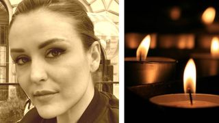 Doliu în lumea presei! Jurnalista Monica Găicean s-a stins din viață