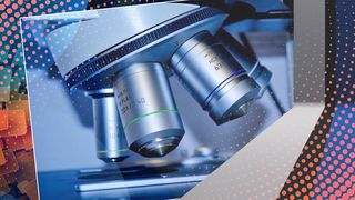 Mai multe echipamente medicale neconforme sau expirate au fost descoperite în mai multe spitale și cabinete stomatologice