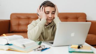 Vești bune pentru o categorie de elevi. Cine sunt cei care vor beneficia de meditații gratuite