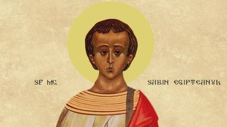 Sărbătoare joi, 16 martie 2023. Ce sf&acirc;nt este celebrat &icirc;n calendarul ortodox