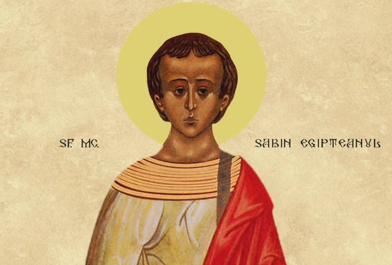 Sărbătoare joi, 16 martie 2023. Ce sfânt este celebrat în calendarul ortodox