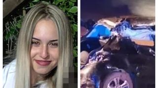 O româncă s-a stins din viață în urma unui accident rutier în Italia